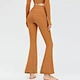 wholesale leggings in bulk