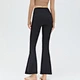wide leg yoga pants
