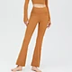 wholesale leggings in bulk
